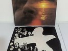 David Crosby If I Could Only Remember My Name Vinyl LP Atlantic EX/EX