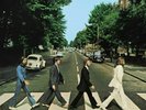 The Beatles Abbey Road Anniversary (3LP 180g) Box Set Vinyl Sealed New