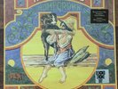 Neil Young - Homegrown LP [Vinyl New] Indie Exclusive Limited Ed Album + Print
