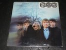 Rolling Stones Between the Buttons Vintage US LP New Sealed