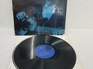 Grant Green Feelin' The Spirit Bluenote BST-84132 Vinyl LP