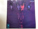 Johnny Rivers/Realization/1968 Liberty Mono LP