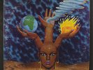EARTH, WIND & FIRE: Another Time LP (2 LPs, reissue of self-titled & 'Need of