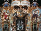 Michael Jackson - Dangerous