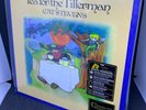 Cat Stevens ?Tea For The Tillerman Analogue Productions LP 200g Vinyl