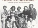 Chocolate Buttermilk Band - Head Games (The S (Vinyl 2LP - 2019 - EU - Original)