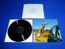 SPACE - DELIVERANCE LP -  CLUB EDIT GERMAN 1ST. PRESS. A1 / B1 SUPER TON QUALITY