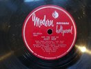 Wardell Gray, V. Musso, B. Kessell 