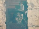 LP ROOTS / JAH MEL / WATCHFUL EYES / ANDY'S LABEL