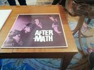Rolling Stones After Math On Decca