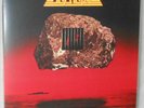 Alcatrazz - No Parole From Rock `N´ Roll / 2 Vinyl LP´s / Lmtd.Ed.Red Vinyl