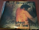 BRUCE SPRINGSTEEN GHOST OF TOM JOAD SEALED LP FROM 1995