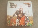 Wattstax 2 The living word Stax STS 2 3018 Live concert from orig movie soundtra