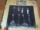 The Notting Hillbillies: Missing .... Presumed Having A Good Time, 12 in Record