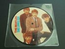 THE BEATLES SHE LOVES YOU 1983 UK PRESS 7