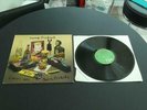 SEX PISTOLS SOME PRODUCT CARRI ON SEX PISTOLS 1979 UK PRESS 12