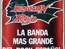BARON ROJO Casi Me Mato EP 7