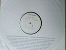 Sisters Of Mercy - Reptile House 12