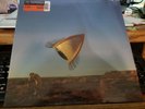 The Cranberries ?– Bury The Hatchet  Plain Recordings ?– plain201 2015 NEW