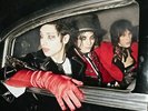 Palaye Royale - Bastards 2LP NEW