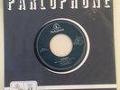 Beatles Paperback Writer/ Rain Record Store Day 2010 Exclusive Vinyl