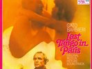 Gato Barbieri - OST Last Tango In Paris (Vinyl LP - 2020 - EU - Original)
