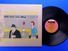 Alice Cooper - Pretties For You - 1969 + INNER - Straight STS1051