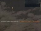 COHEED AND CAMBRIA - IN KEEPING SECRETS OF SILENT EARTH LP BRAND NEW 180GM VINYL