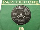 Wayne Gibson & Dynamic - Ding-Dong Witch Is Dead - UK 1965 Parlophone 7