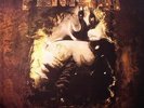 PANTERA - Far Beyond Driven - Vinyl (gatefold 180 gram vinyl 2xLP)