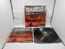 Trouble Maker [VINYL] - Rancid
