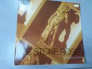 Stone Roses Ten Storey Love Song 12