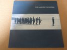 THE HARVEST MINISTERS - IF IT KILLS ME AND IT WILL - SARAH 84 + INSERT - EX