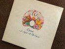 Queen ?– A Night At The Opera, EMI ?– EMTC 103, 0C 066 ? 97176, VG+/VG+