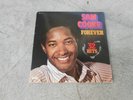 SAM COOKE-FOREVER-32 HITS-BEST OF-DOUBLE LP-VINYL-GF-IMP-FRANCE-VG++
