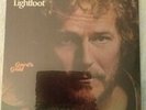 Gordon Lightfoot Gord's Gold 2LP Set 2RS-2237 NEW FACTORY SEALED LP