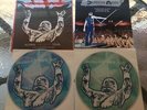 Depeche-Mode--LIVE LAST SHOW-TOUR 2018-BERLIN-2LP PICTURE-GLOBAL SPIRIT
