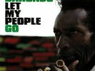 DARONDO - Let My People Go (repress) - Vinyl (LP)
