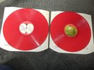 The Beatles. 1962-1966 ON RED VINYL. Original 1st Press PCSPR 717 2X LP's
