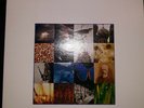 Mfsl-1-512 Tchaikovsky* / Berlin Philharmonic* / Karajan* ?– Symphony No. 6