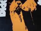 Black Sabbath Vol 4. 12