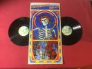 Grateful Dead (self-titled )1975:Warner Bros. 2WS1935, Reissue *Vinyl EX+ copy