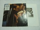 ^ George Michael - Faith