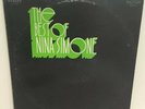 The Best Of Nina Simone Original Vinyl 1970