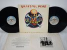 The Grateful Dead - Reckoning - ORIG Arista A2L-8604 2-LP