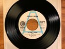 Peggy Lipton Stoney End / San Francisco Glide Mod Squad Promo 7