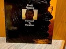 EMITT RHODES FAREWELL TO PARADISE ORIG SEALED 1973 ABC DUNHILL ROCK LP.