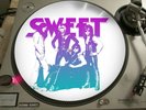 The Sweet - Teenage Rampage (Live Version)  12