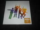 ABBA - The Album - The Singles 7