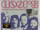 Doors 45 rpm Riders On The Storm RSD Limited